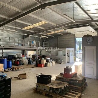 More details for Flex for Lease