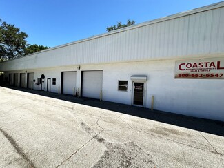 More details for 670 2nd Ln, Vero Beach, FL - Industrial for Sale