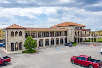 More details for 2660 Common St, New Braunfels, TX - Office for Lease