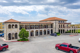 More details for 2660 Common St, New Braunfels, TX - Office for Lease