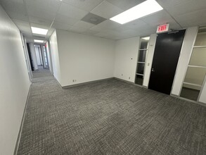 3030 Lyndon B Johnson Fwy, Dallas, TX for lease Interior Photo- Image 2 of 5