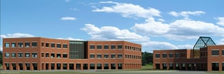 More details for 590 Cottage Grove Rd, Bloomfield, CT - Land for Sale