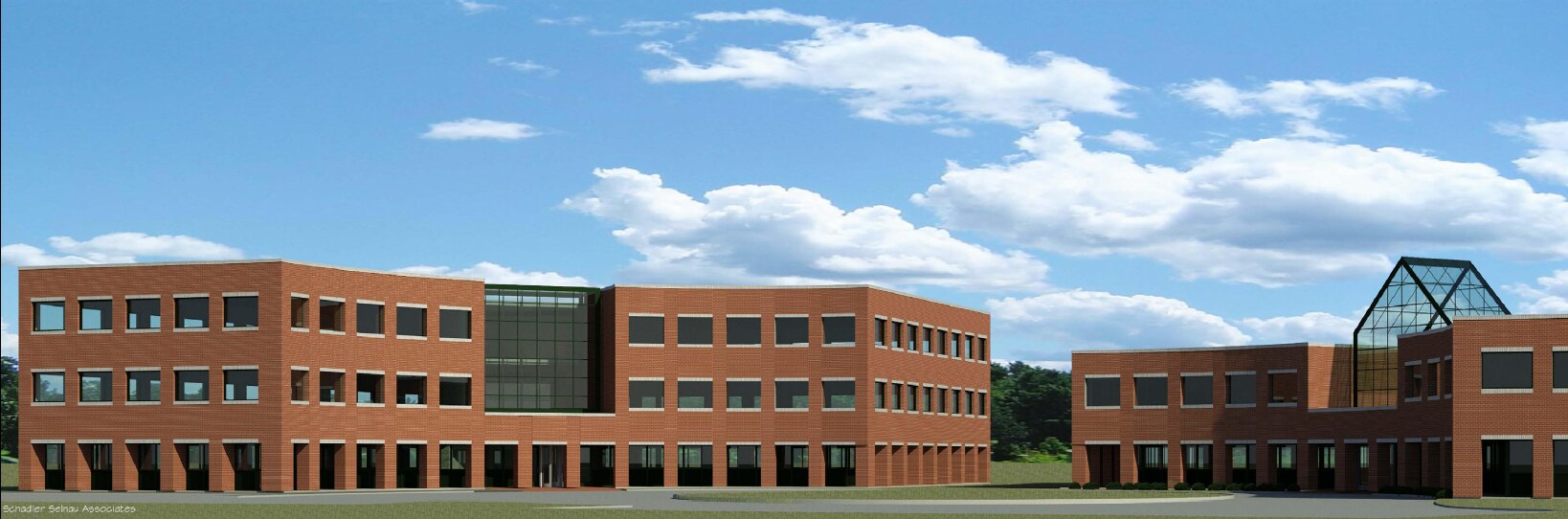 590 Cottage Grove Rd, Bloomfield, CT for sale Other- Image 1 of 5