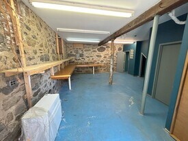 137 Mamaroneck Ave, Mamaroneck NY - Warehouse