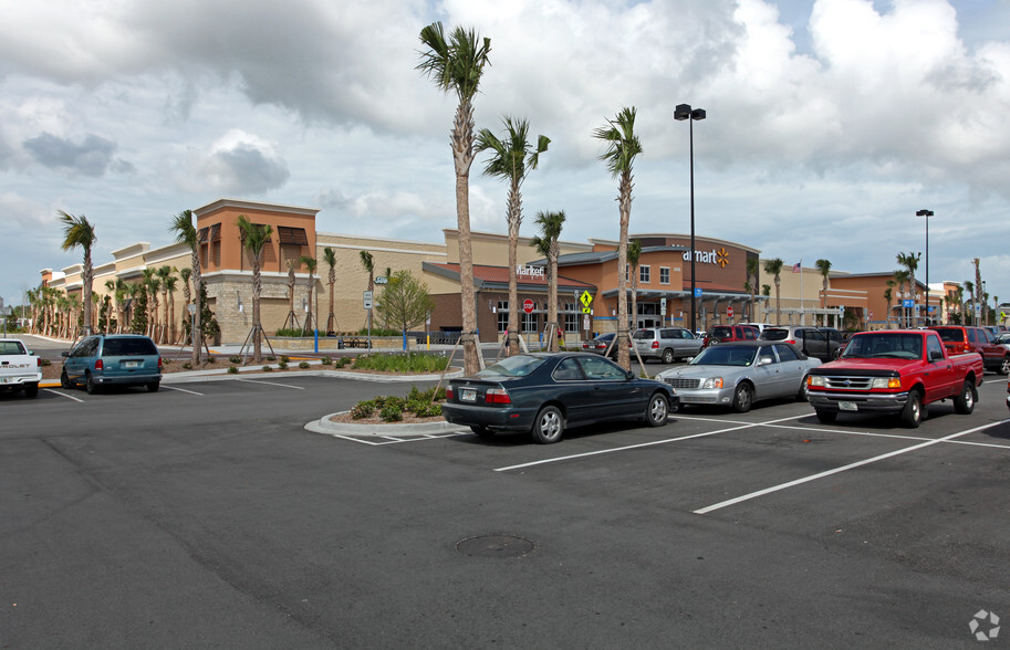 3155 Sr-44, New Smyrna Beach, FL for sale - Primary Photo - Image 1 of 1