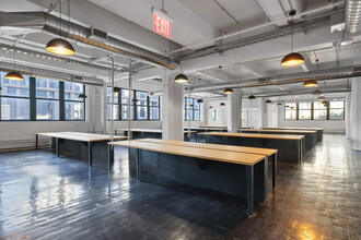 45 Main St, Brooklyn, NY for lease Interior Photo- Image 1 of 10