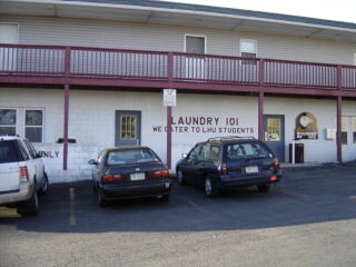 130 Fairview St, Lock Haven, PA for sale - Building Photo - Image 3 of 3