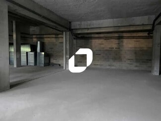 More details for Retail for Lease