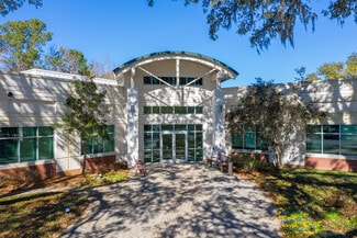 More details for 1460 Tobias Gadson Blvd, Charleston, SC - Office/Medical for Lease