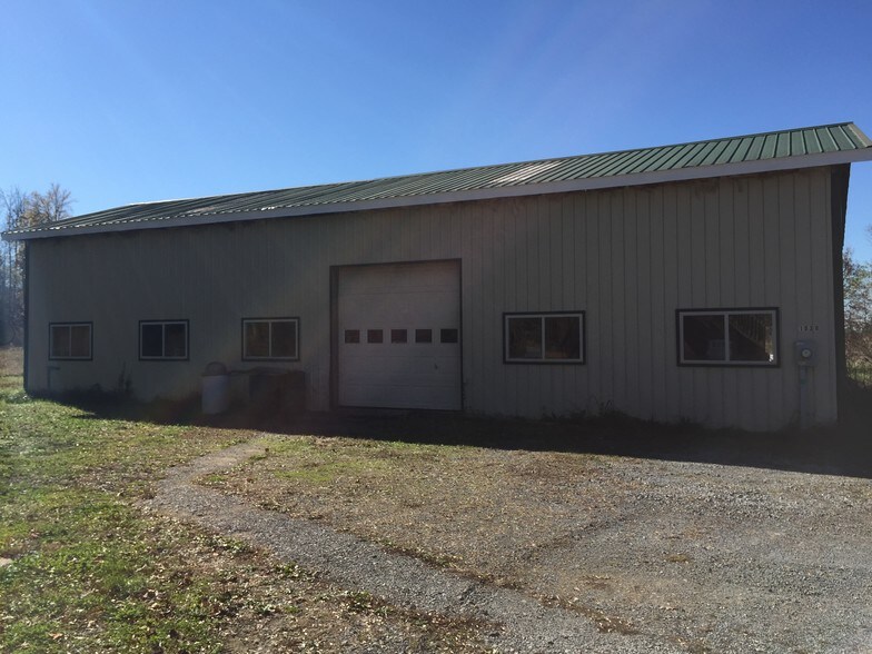 1030 Mission Acres, Pleasant View, TN 37146