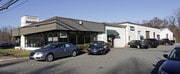 140 Bedford Rd, Katonah NY - Automotive Property