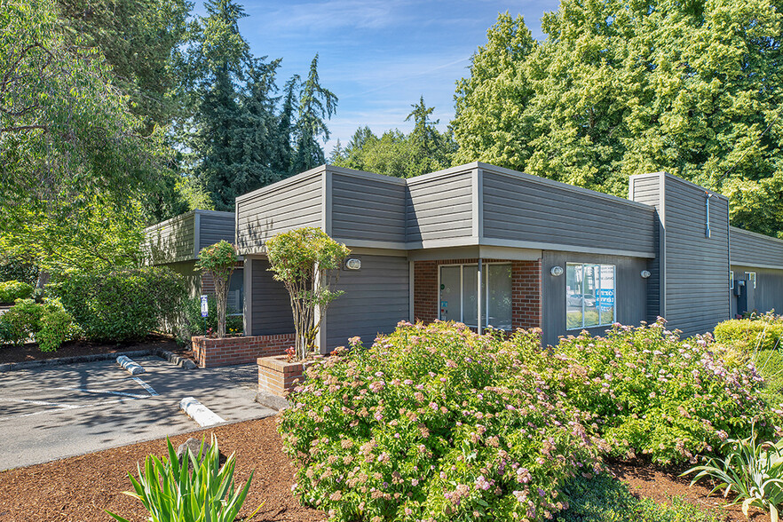 17131 SW Boones Ferry Rd, Lake Oswego, OR for sale - Building Photo - Image 3 of 6