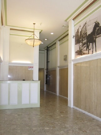 28 N 1st St, San Jose, CA for sale - Interior Photo - Image 2 of 58