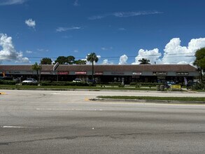 5891 S Military Trl, Lake Worth, FL for lease Interior Photo- Image 2 of 6