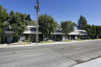 More details for 23273-23295 Ventura Blvd, Woodland Hills, CA - Office for Lease