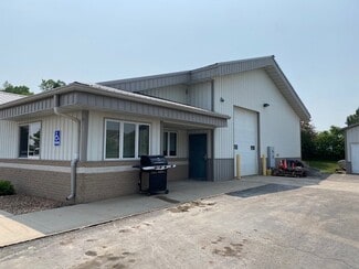 More details for 4210 Highway 14 E, Rochester, MN - Industrial for Sale