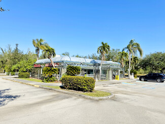 More details for 8031 Summerlin Center Dr, Fort Myers, FL - Retail for Sale