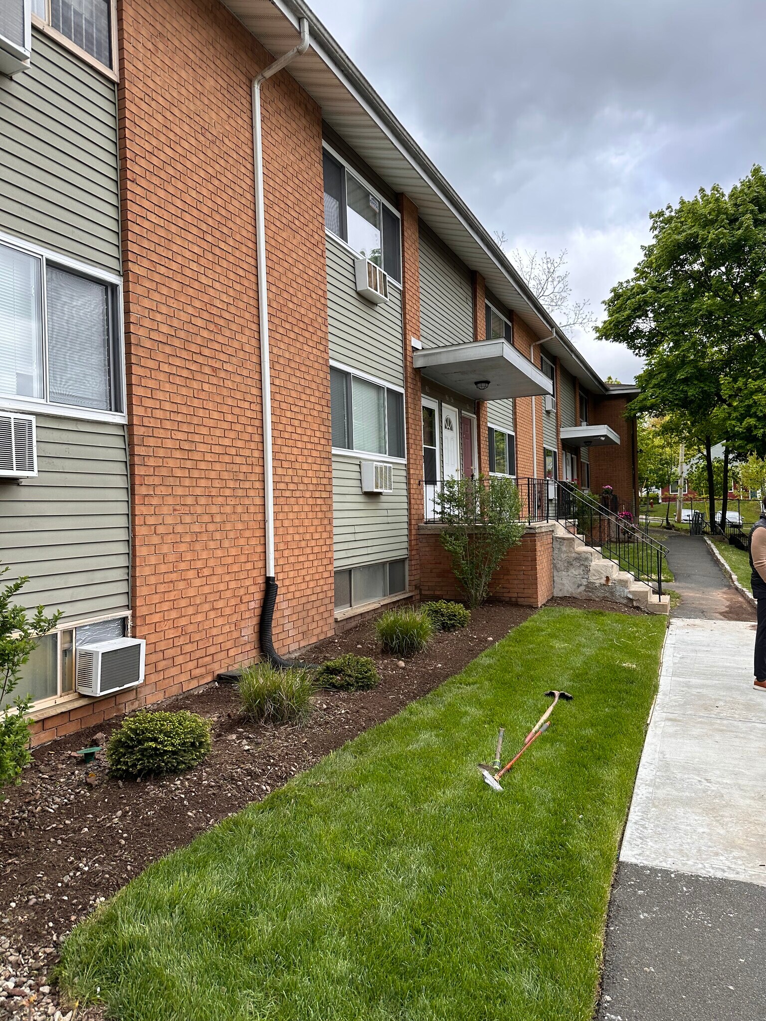 18 Waldron Ave, Nyack, NY 10960 1618 Waldron Avenue, West Nyack, NY