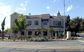 More details for 1560 Sunnyvale-Saratoga Rd, Sunnyvale, CA - Office for Lease