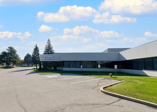 55 E Beaver Creek Rd, Richmond Hill, ON for lease Building Photo- Image 1 of 28