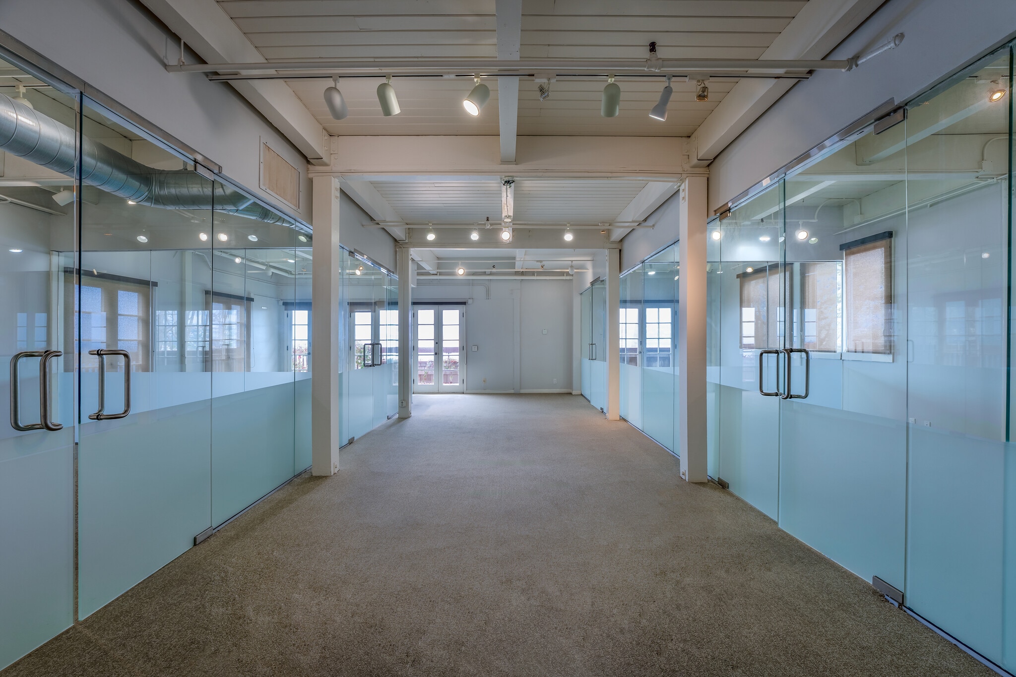 1298 Prospect St, La Jolla, CA for lease Interior Photo- Image 1 of 3