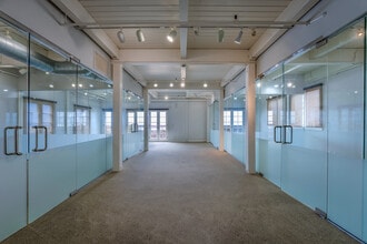 1298 Prospect St, La Jolla, CA for lease Interior Photo- Image 1 of 3