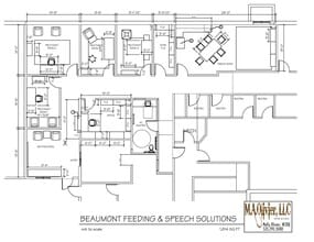 402 Red River Ave N, Cold Spring, MN for lease Floor Plan- Image 2 of 2