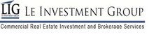 Le Investment Group