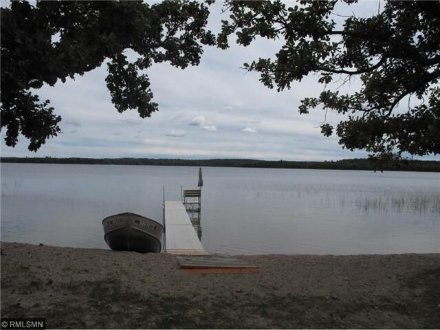 37261 Night Hawk Rd, Lake George, MN for sale Building Photo- Image 1 of 1