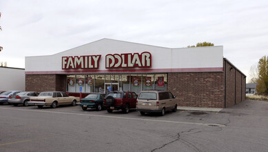 817 Wall Ave, Ogden, UT for sale Building Photo- Image 1 of 3