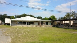 More details for AL US Hwy 278, Cullman, AL - Industrial for Sale