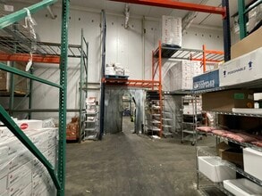 5706 Troost Ave, Kansas City, MO for sale Interior Photo- Image 2 of 18