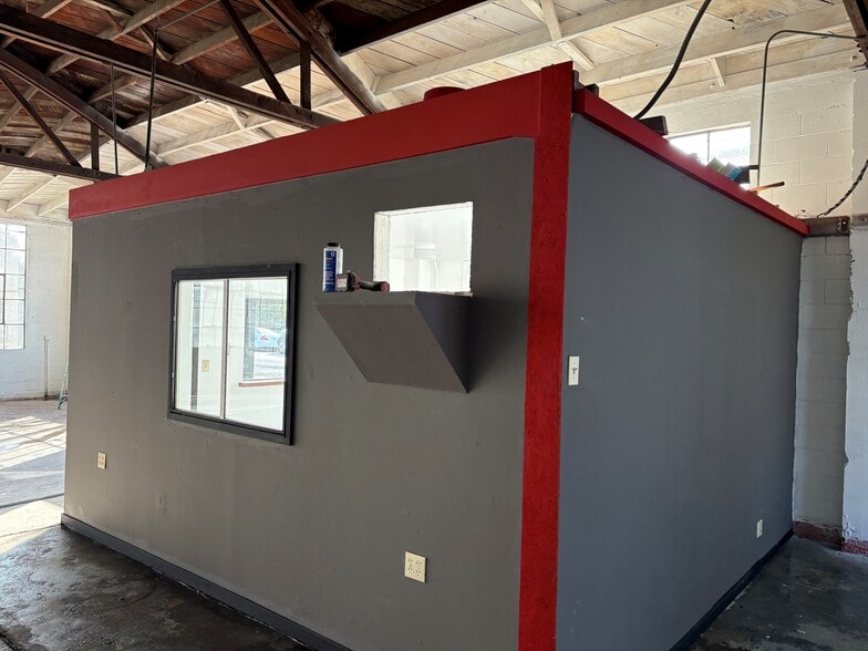 503 Maine St, Vallejo, CA for lease - Building Photo - Image 2 of 5