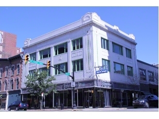 400 Main St, Lafayette, IN for lease - Primary Photo - Image 1 of 9