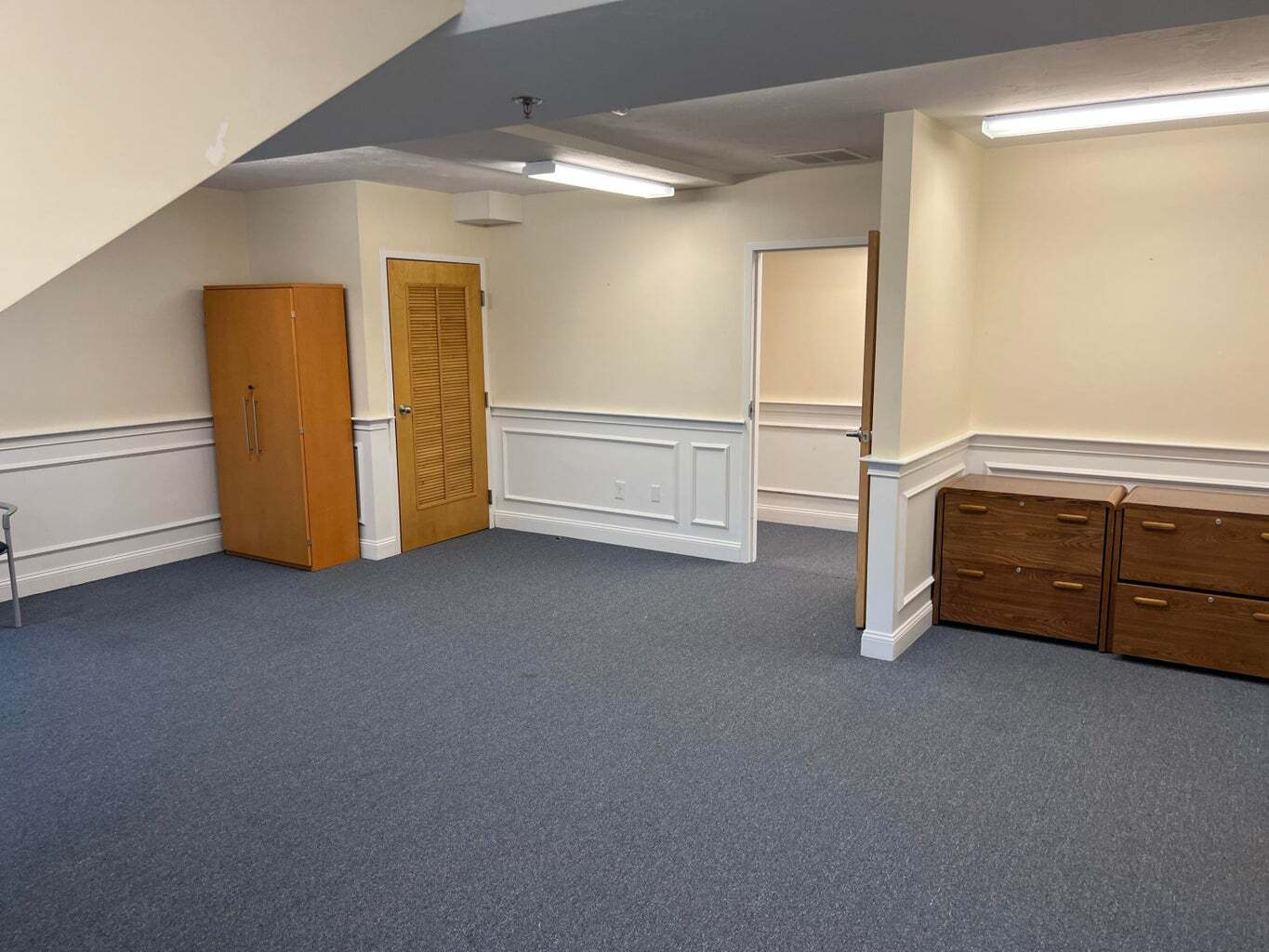 1 Trowbridge Rd, Bourne, MA 02532 Office for Lease