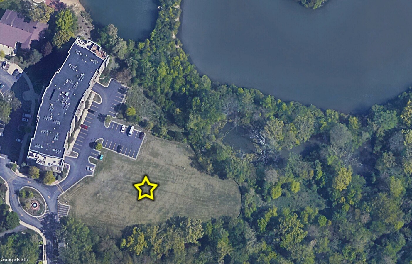 135 Lakeview, Bloomingdale, IL 60108