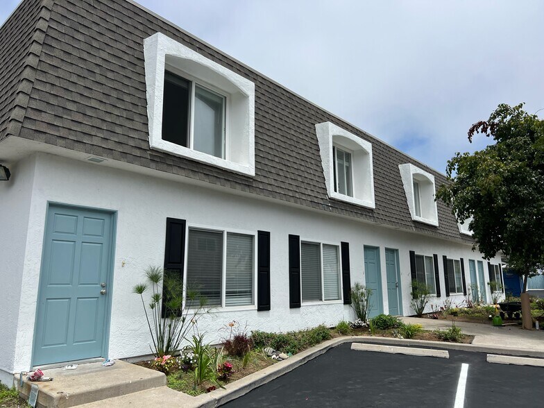 1405 N Vulcan Ave, Encinitas, CA 92024