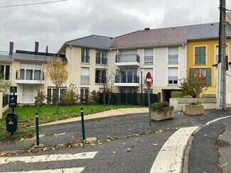 More details for Retail for Sale