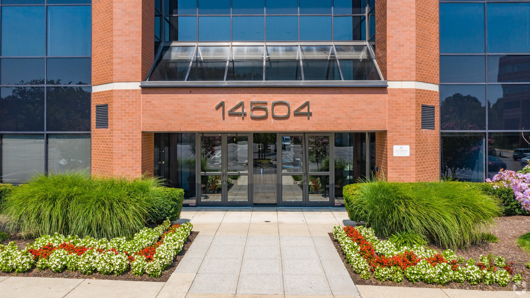 14504 Greenview Dr, Laurel, MD 20708 Lakeview at the Greens