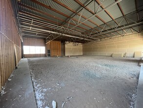 1618 Lee Trevino, El Paso, TX for lease Interior Photo- Image 2 of 4