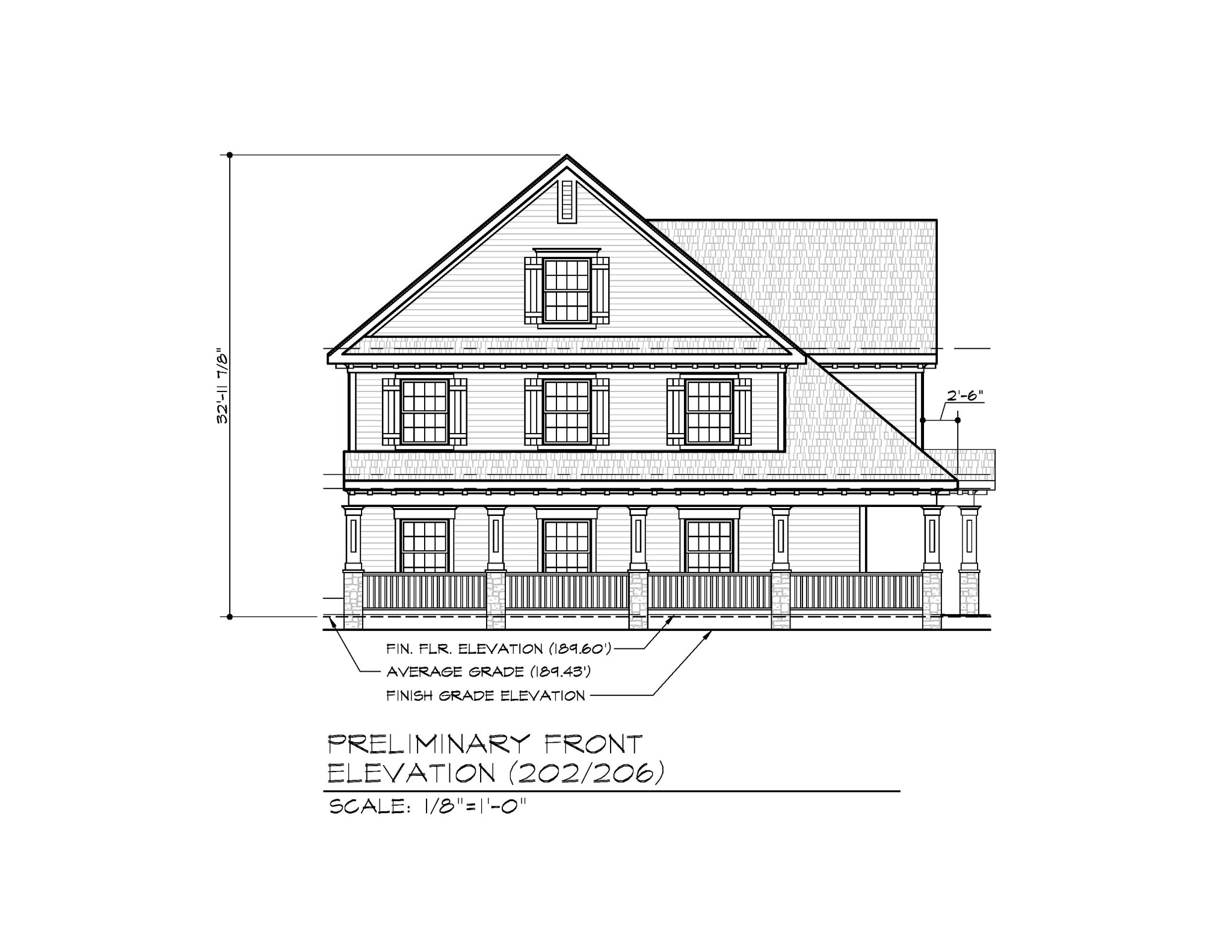 75 Washington Valley Rd, Bedminster, NJ for lease Building Photo- Image 1 of 6