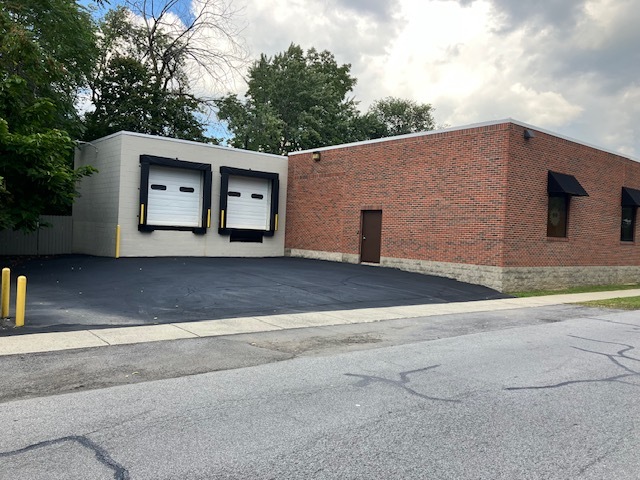 85 S Long St, Williamsville, NY for lease - Building Photo - Image 2 of 6