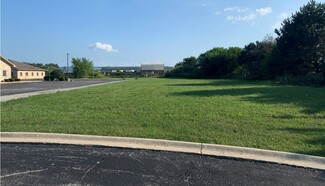 More details for 19558 S Harlem Ave, Frankfort, IL - Land for Sale