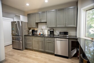 623 Morris Ave, Springfield, NJ for lease Interior Photo- Image 1 of 6