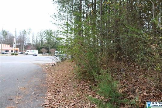 219 11th Ave, Alabaster, AL for sale - Other - Image 3 of 11