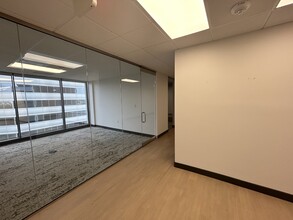 3626 N Hall St, Dallas, TX for lease Interior Photo- Image 2 of 5