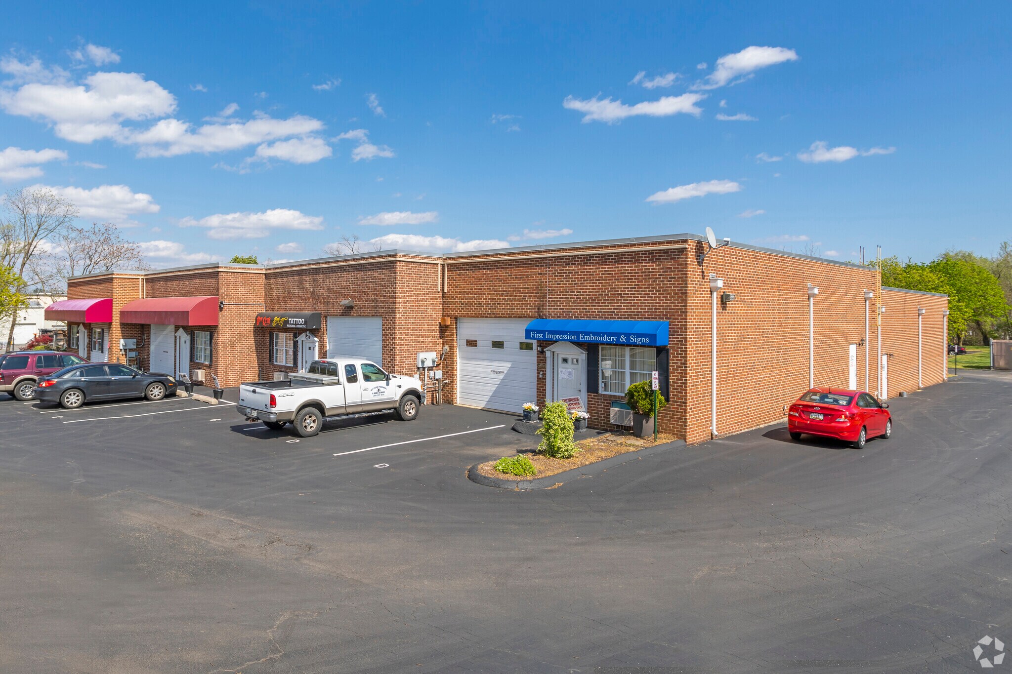 154 Lafayette Ave, Laurel, MD for sale Primary Photo- Image 1 of 1