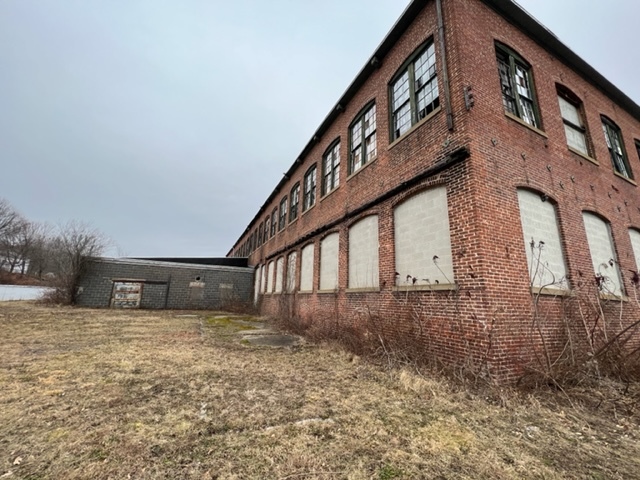 277 E Main St, East Brookfield, MA for sale Building Photo- Image 1 of 1