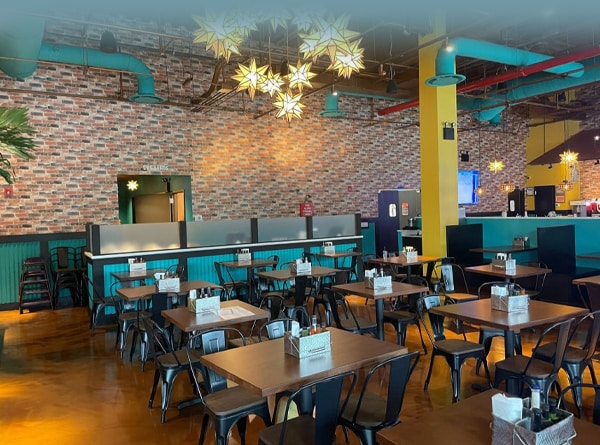 2600 Hylan Blvd, Staten Island, NY for lease - Building Photo - Image 3 of 13