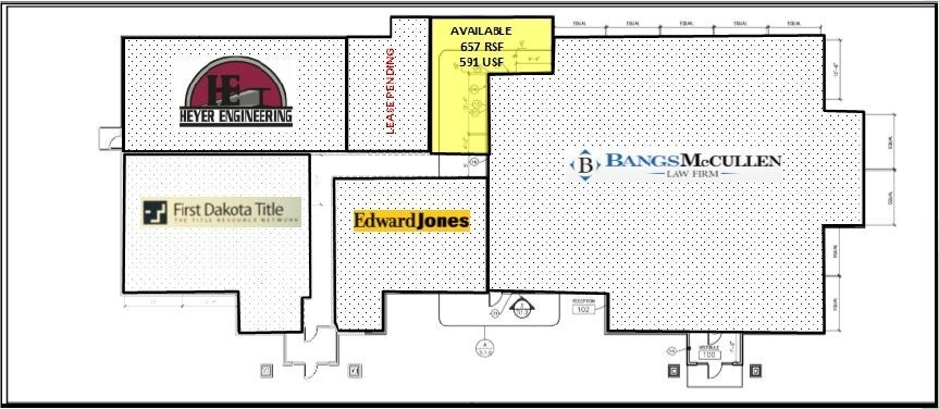 6340 S Western Ave, Sioux Falls, SD for sale Other- Image 1 of 1